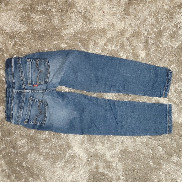 Jeans - Picture 3 of 3